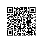 CW0104R700JE123 QRCode