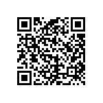 CW0104R700JE733 QRCode