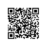 CW0104R700KE123 QRCode