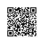 CW0104R700KE733 QRCode