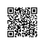 CW0104R750KE733 QRCode