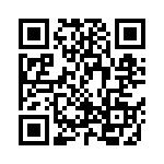 CW010500R0JE73 QRCode