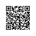 CW01050R00JE12HE QRCode