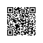 CW01050R00JE733 QRCode