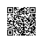 CW01050R00JS733 QRCode