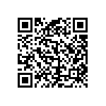 CW01050R50JE123 QRCode