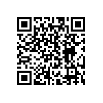 CW010510R0JE73HE QRCode