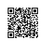 CW010510R0KE123 QRCode