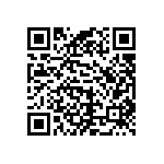 CW01051K00JE733 QRCode