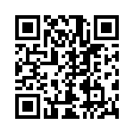 CW01051K00KE73 QRCode