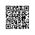 CW01051K00KE733 QRCode