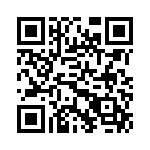 CW01051K50JE12 QRCode