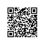 CW01051K50JE733 QRCode