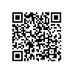 CW01051K50KE733 QRCode