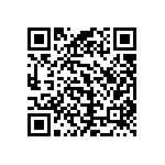 CW01051R00JE123 QRCode