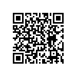 CW01051R00JE12HS QRCode