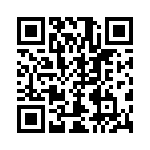 CW01051R10JE12 QRCode