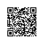 CW01051R10JE733 QRCode