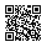 CW01054K00JE73 QRCode