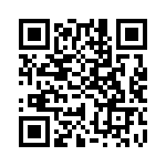 CW01055R00KE12 QRCode