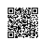 CW01055R00KE733 QRCode