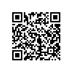 CW010560R0JE12HS QRCode