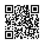 CW01056K00JS73 QRCode