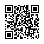 CW01056K00KE12 QRCode