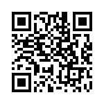 CW01056R00JB12 QRCode