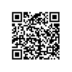 CW01056R00JE123 QRCode