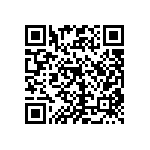 CW01056R00JE73HE QRCode