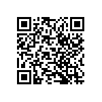 CW01057K00JE123 QRCode