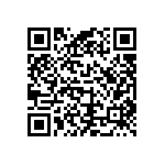 CW01058K50JE123 QRCode