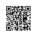 CW01058K50JE733 QRCode