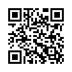 CW01058K50KE12 QRCode