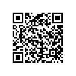 CW01059R00JE123 QRCode