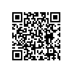 CW0105K000JB123 QRCode