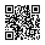 CW0105K000JS73 QRCode