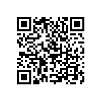 CW0105K000JS733 QRCode