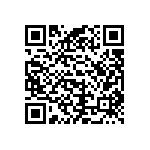 CW0105K360JE123 QRCode