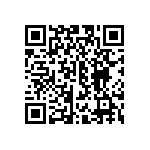 CW0105K360JE733 QRCode