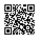 CW0105K600JE12 QRCode