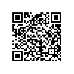 CW0105K600KE123 QRCode