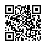 CW0105R000JB12 QRCode