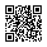 CW0105R000JS70 QRCode