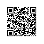 CW0105R100JE123 QRCode