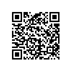 CW0105R100JE733 QRCode