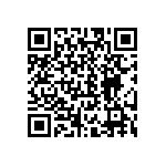 CW0105R100JE73HS QRCode