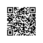 CW0105R100KE123 QRCode