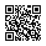 CW0105R600JE12 QRCode